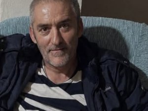 Gemlikte epilepsi hastası kayıp adam aranıyor
