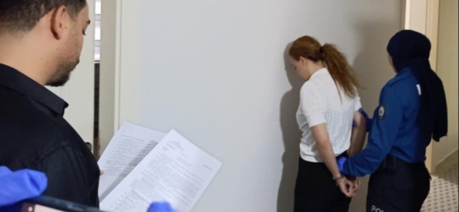 11 yıldır dondurucuda saklanan ceset için 7 milyon veri incelendi!