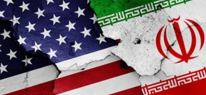 İran’dan Trump’a imalı güvenlik uyarısı