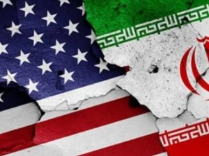 İran’dan Trump’a imalı güvenlik uyarısı
