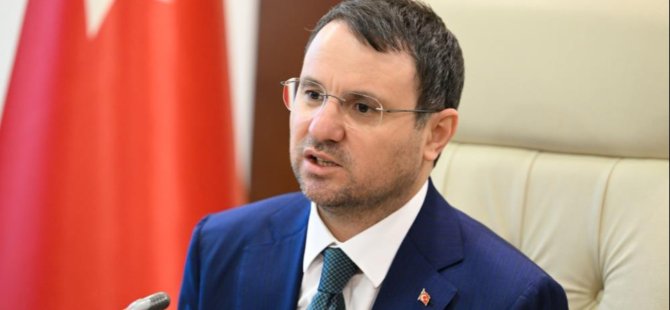 Suç örgütlerine mali darbe!