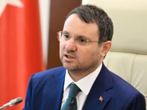 Suç örgütlerine mali darbe!