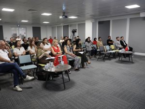 Mudanya'dan yapı ruhsatlarına dijital adım