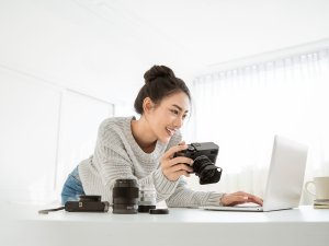 Paylaşmadan önce iki kere düşün