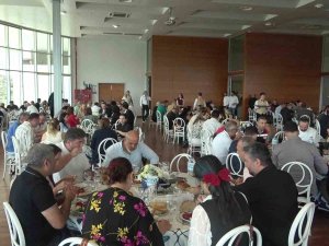 Bursa Gastronomi Festivali 5. kez kapılarını açıyor
