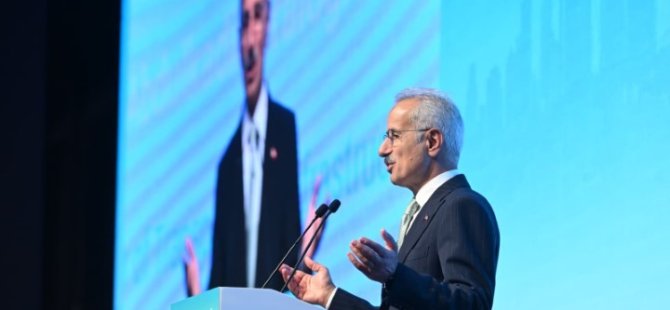 İstanbul Havalimanı'nın 4. pisti için geri sayım!