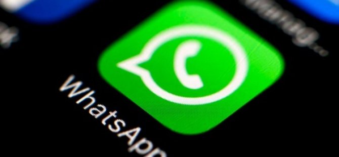 WhatsApp’taki patron sohbetine yargıdan karar
