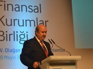 Bank Asya'nın durumu belli oldu