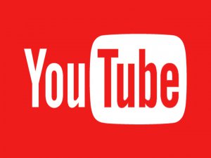 Youtube’a mesajlaşma özelliği