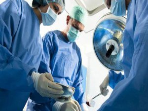 Sinsi ve ölümcül tehlike: Aort yırtılması