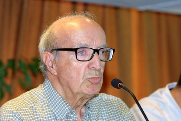 TGC Başkanı Olcayto: Tek tip gazeteci oluşturmak isteyen bir hükümet var