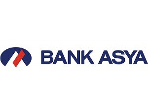 Bankasya hisseleri satışa çıkıyor