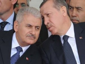 Erdoğan ve Yıldırım, Diyarbakır’da 230 milyonluk açılış yapacak