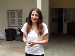 Adana’da kuduz alarmı