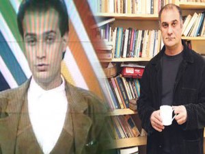 Cezaevinde cesedi bulunan TV spikerinin...