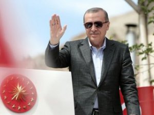 Türkiye ve İsrail anlaştı mı?