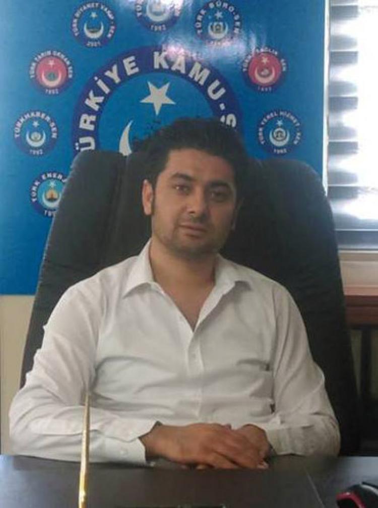 MEB rotasyonu durdurdu, eğitimciler memnun