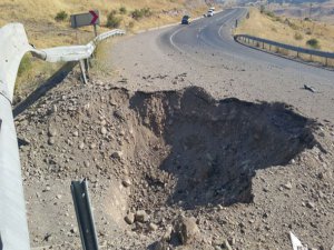 Ulaştırma Bakanlığı'ndan flaş karar