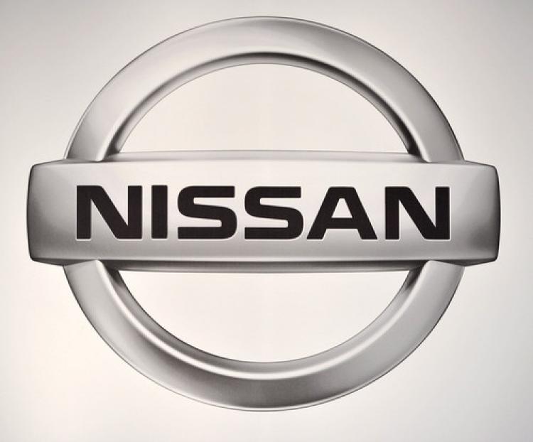 Nissan, Türkiye faaliyetlerini kendisi yürütecek