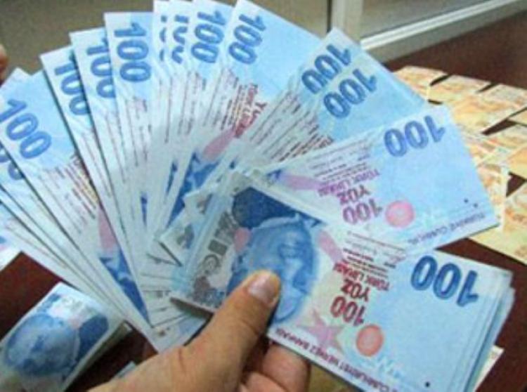 İranlı, Bursalı esnafı dolandırdı
