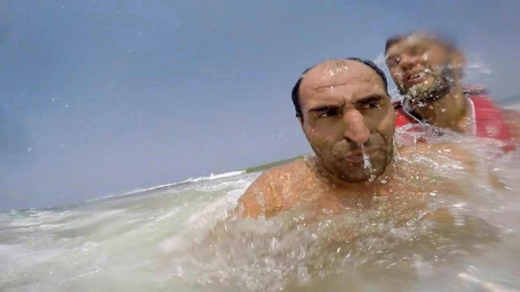 50 günde 750 kişi boğulacaktı!