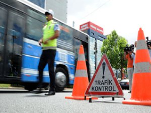 Bu geceden itibaren zamlanıyor