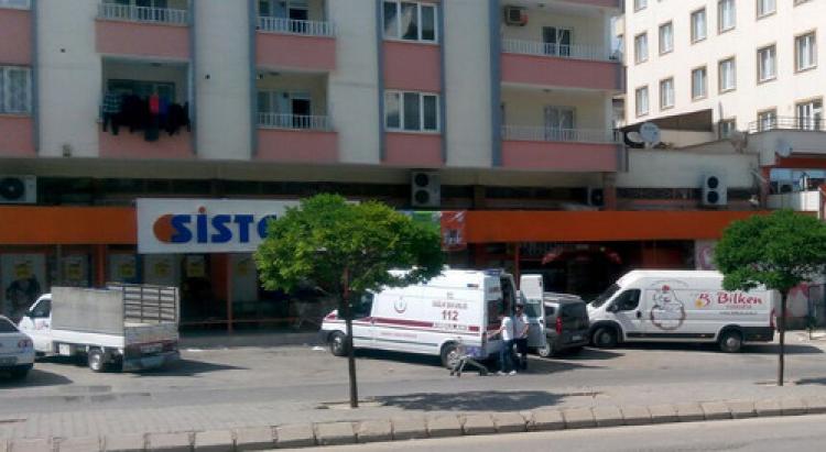 Vekilden ambulansla mangal alışverişine tepki: Benim arabamı isteseler veririm