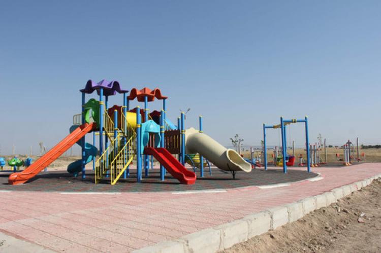 Başkan Açıkel, göreve geldikleri 2 yıllık çalışmayı değerlendirdi
