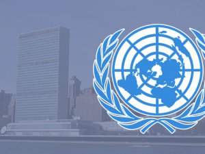 BM’den Güney Sudan için sert açıklama