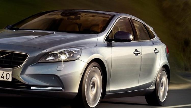 Dünya Devinden 10 bin araç için şok karar