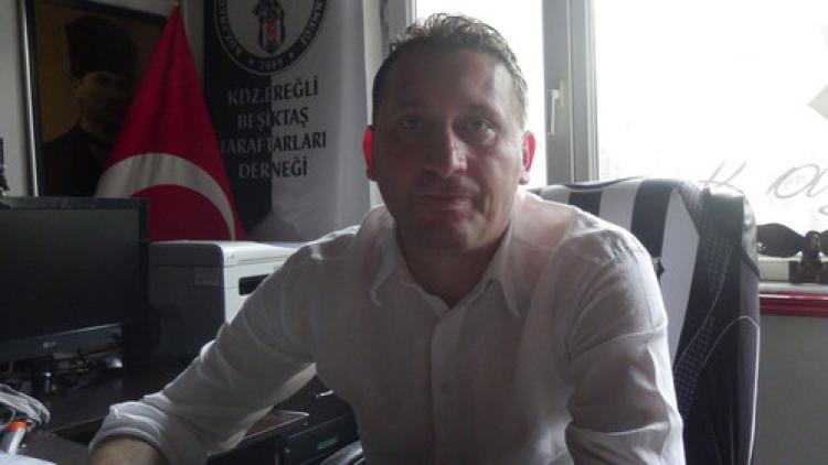 Ereğli Beşiktaşlılar Derneği, 50 çocuğu sünnet ettirecek