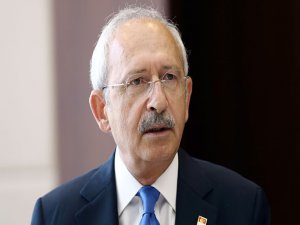 'Fetullah Gülen iade edilmeli'