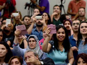 20 binin üzerinde öğretmen alınacak