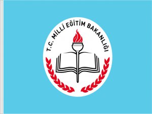 Bursa'da 24 öğretmen açığa alındı