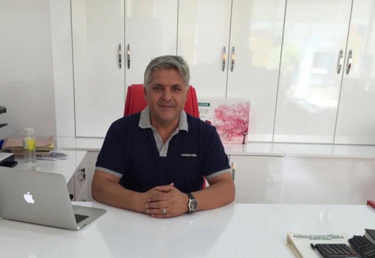 Kâhta Gazeteciler Cemiyeti: Çözüm Süreci yeniden başlatılmalı