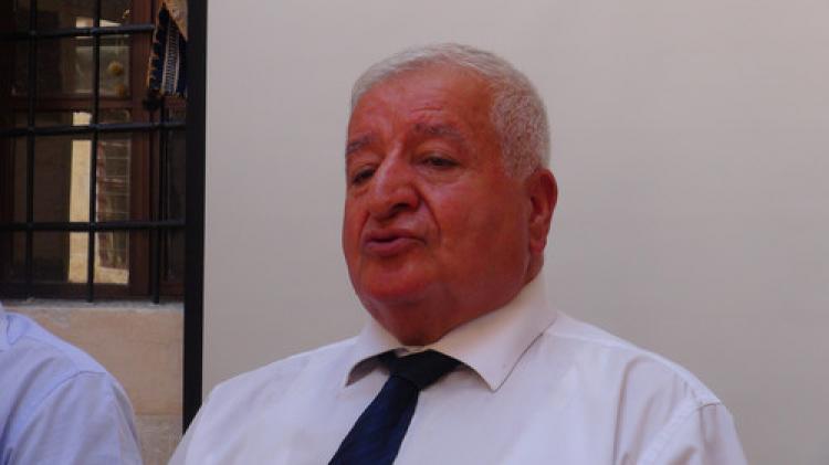 Gaziantep, tanıtım günleriyle İstanbul'a taşınıyor