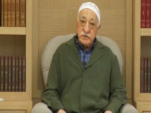 Fethullah Gülen'in yeğeni Bursa'da yakalandı