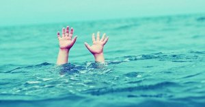 Bursa'da 5 yaşındaki çocuk boğuldu