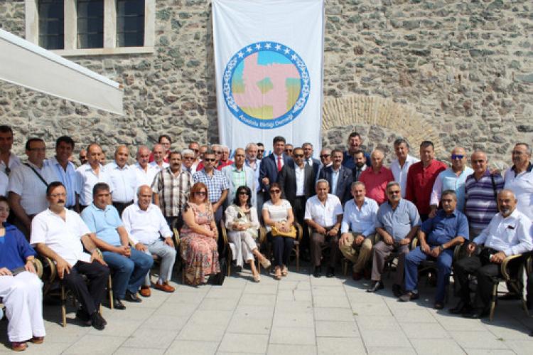Teröre tepki: Erken seçim değil, insanların kardeşçe yaşadığı Türkiye istiyoruz