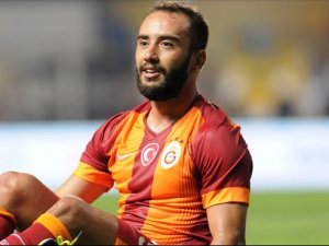 Olcan  Bursaspor yolunda