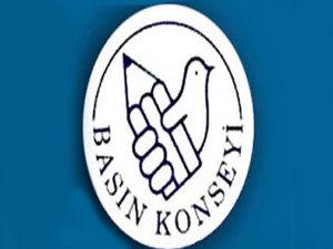 Basın Konseyi: Kaygılıyız!