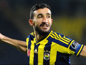 Mehmet Topal'dan şok açıklama