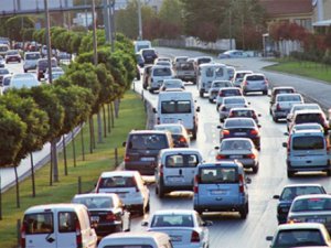 Trafik sigortası yaptıranlar dikkat! Yeni sistem geliyor