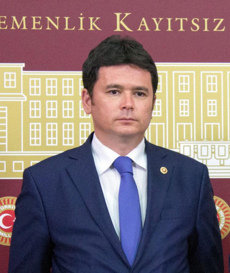 Kanser ilaçlarında yeni gelişme