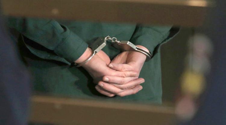 Rusya’dan Finlandiya’ya kaçak geçmeye çalışan 2 Türk vatandaşı yakalandı