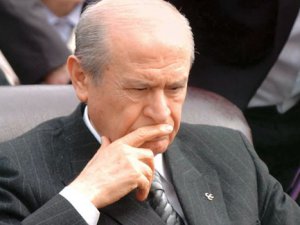 Bahçeli'nin 330 kozu