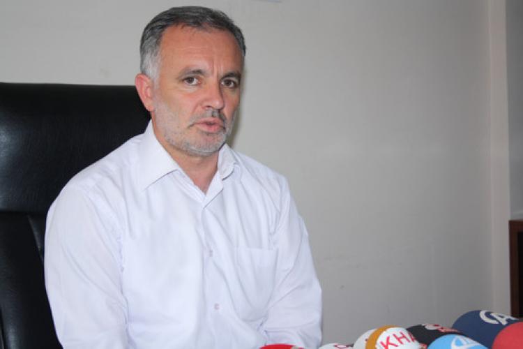 'Türkiye müttefiki ve dostu ülkeleri, sorumluluk üstlenmeye çağırıyoruz'