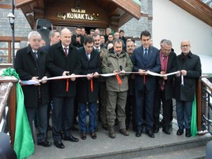 Bakanlık'tan o habere açıklama