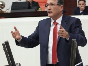 İrgil:Türk eğitim sistemi komada