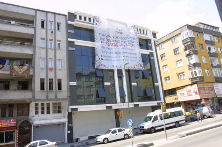 İçerik kaldırıldı
